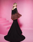 ORNL 1014 - Ornelys Couture - Ornelys by Li