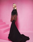 ORNL 1014 - Ornelys Couture - Ornelys by Li