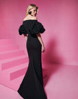ORNF 2824 - Ornelys Couture - Ornelys by FS