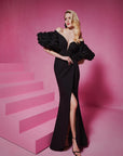ORNF 2824 - Ornelys Couture - Ornelys by FS
