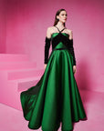 ORNN 560 - Ornelys Couture - Ornelys by NF