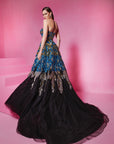 ORNL 1013 - Ornelys Couture - Ornelys by Li