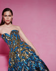 ORNL 1013 - Ornelys Couture - Ornelys by Li