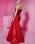 ORNF 2810 - Ornelys Couture - Ornelys by FS