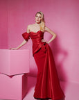 ORNF 2810 - Ornelys Couture - Ornelys by FS