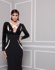 ORNF 2834 - Ornelys Couture - Ornelys by FS