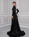 ORNF 2834 - Ornelys Couture - Ornelys by FS