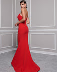 ORNF 2821 - Ornelys Couture - Ornelys by FS