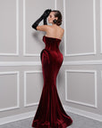 ORNF 2263 - Ornelys Couture - Ornelys by FS