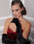 ORNF 2263 - Ornelys Couture - Ornelys by FS