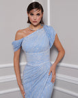 ORNF 2816A - Ornelys Couture - Ornelys by FS
