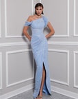 ORNF 2816A - Ornelys Couture - Ornelys by FS