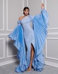 ORNF 2816A - Ornelys Couture - Ornelys by FS
