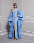 ORNF 2816A - Ornelys Couture - Ornelys by FS