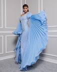 ORNF 2816A - Ornelys Couture - Ornelys by FS