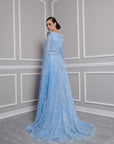 ORNF 2806 - Ornelys Couture - Ornelys by FS