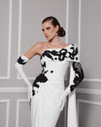 ORNF 2803 - Ornelys Couture - Ornelys by FS