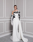 ORNF 2803 - Ornelys Couture - Ornelys by FS