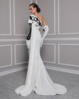 ORNF 2803 - Ornelys Couture - Ornelys by FS