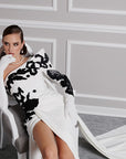 ORNF 2803 - Ornelys Couture - Ornelys by FS