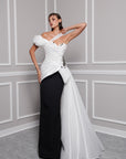 ORNF 2810 - Ornelys Couture - Ornelys by FS