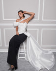 ORNF 2810 - Ornelys Couture - Ornelys by FS