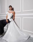 ORNF 2810 - Ornelys Couture - Ornelys by FS