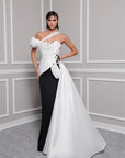 ORNF 2810 - Ornelys Couture - Ornelys by FS