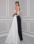ORNF 2810 - Ornelys Couture - Ornelys by FS