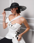 ORNF 2810 - Ornelys Couture - Ornelys by FS