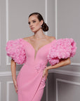 ORNF 2824 - Ornelys Couture - Ornelys by FS