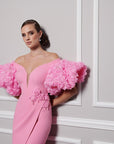 ORNF 2824 - Ornelys Couture - Ornelys by FS