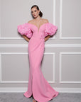 ORNF 2824 - Ornelys Couture - Ornelys by FS