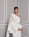 ORNL 1101 - Ornelys Couture - Ornelys by Li