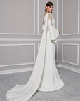 ORNL 1101 - Ornelys Couture - Ornelys by Li