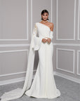 ORNL 1101 - Ornelys Couture - Ornelys by Li
