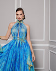 ORNF 2822 - Ornelys Couture - Ornelys by FS