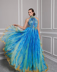 ORNF 2822 - Ornelys Couture - Ornelys by FS