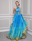 ORNF 2822 - Ornelys Couture - Ornelys by FS
