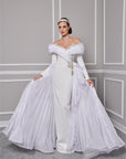 ORNF 2800 - Ornelys Couture - Ornelys by FS