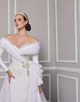 ORNF 2800 - Ornelys Couture - Ornelys by FS