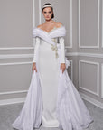 ORNF 2800 - Ornelys Couture - Ornelys by FS