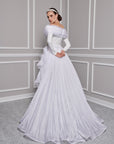 ORNF 2800 - Ornelys Couture - Ornelys by FS