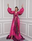 ORNF 2839 - Ornelys Couture - Ornelys by FS