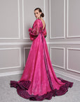 ORNF 2839 - Ornelys Couture - Ornelys by FS