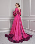 ORNF 2839 - Ornelys Couture - Ornelys by FS