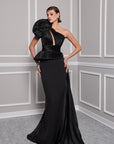 ORNF 2799A - Ornelys Couture - Ornelys by FS