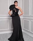 ORNF 2799A - Ornelys Couture - Ornelys by FS