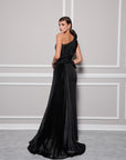ORNF 2799A - Ornelys Couture - Ornelys by FS