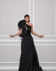 ORNF 2799A - Ornelys Couture - Ornelys by FS